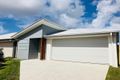 Property photo of 51 Meredith Crescent Baringa QLD 4551