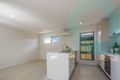 Property photo of 51 Meredith Crescent Baringa QLD 4551
