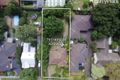 Property photo of 81 Campbell Street Heathmont VIC 3135