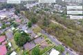 Property photo of 81 Campbell Street Heathmont VIC 3135