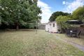 Property photo of 81 Campbell Street Heathmont VIC 3135