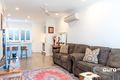 Property photo of 8 Farley Street Baringa QLD 4551