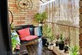 Property photo of 2/8 Dingle Avenue Caloundra QLD 4551