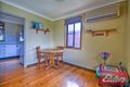 Property photo of 18 Nowland Street Seven Hills NSW 2147