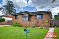 Property photo of 18 Nowland Street Seven Hills NSW 2147