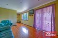 Property photo of 18 Nowland Street Seven Hills NSW 2147