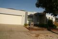 Property photo of 14 Highfield Road Cairnlea VIC 3023