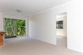 Property photo of 13/26-30 Waine Street Freshwater NSW 2096