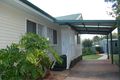 Property photo of 35 Coonan Street Harlaxton QLD 4350