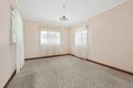Property photo of 33 Hardiman Street Woody Point QLD 4019