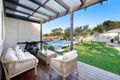 Property photo of 12 Richmount Street Cronulla NSW 2230