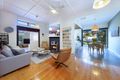 Property photo of 12 Richmount Street Cronulla NSW 2230