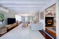 Property photo of 12 Richmount Street Cronulla NSW 2230