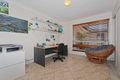 Property photo of 118 Wallandra Road Tallai QLD 4213