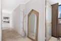 Property photo of 33/22 Montgomery Avenue Main Beach QLD 4217