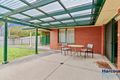 Property photo of 1/38 Dorrien Avenue Woodcroft SA 5162