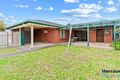 Property photo of 1/38 Dorrien Avenue Woodcroft SA 5162