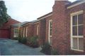 Property photo of 1/9 Station Street Kew East VIC 3102