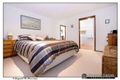 Property photo of 11 Sargeant Place Wanniassa ACT 2903