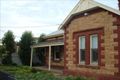 Property photo of 43 Leicester Street Parkside SA 5063