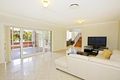 Property photo of 22 Leopold Place Cecil Hills NSW 2171