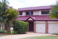 Property photo of 17 Trevally Crescent Manly West QLD 4179