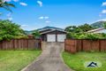 Property photo of 63 Boyce Street Bentley Park QLD 4869