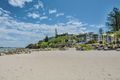 Property photo of 2/8 Dingle Avenue Caloundra QLD 4551