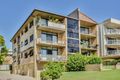 Property photo of 2/8 Dingle Avenue Caloundra QLD 4551