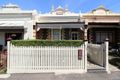 Property photo of 649 Station Street Carlton North VIC 3054