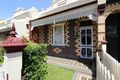 Property photo of 649 Station Street Carlton North VIC 3054