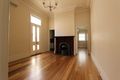 Property photo of 649 Station Street Carlton North VIC 3054