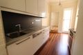 Property photo of 649 Station Street Carlton North VIC 3054