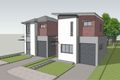 Property photo of 12A Kent Street Minto NSW 2566