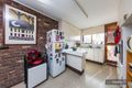 Property photo of 6/69 Wattle Road Hawthorn VIC 3122