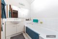 Property photo of 6/69 Wattle Road Hawthorn VIC 3122