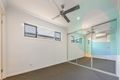 Property photo of 51 Meredith Crescent Baringa QLD 4551