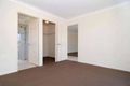 Property photo of 15 Ascent Street Upper Kedron QLD 4055
