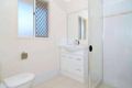 Property photo of 15 Ascent Street Upper Kedron QLD 4055