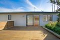 Property photo of 2/2 Bligh Place Barrack Heights NSW 2528
