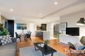 Property photo of 4G/174 Esplanade East Port Melbourne VIC 3207