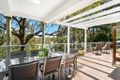 Property photo of 171 Prince Alfred Parade Newport NSW 2106