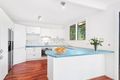 Property photo of 5 Annabelle Place Mount Colah NSW 2079