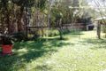 Property photo of 36 Paul Place Glass House Mountains QLD 4518