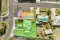 Property photo of 45-49 Saundridge Road Cooee TAS 7320