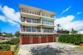 Property photo of 7/149 Oaks Avenue Dee Why NSW 2099