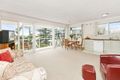 Property photo of 7/149 Oaks Avenue Dee Why NSW 2099