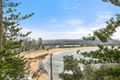 Property photo of 7/149 Oaks Avenue Dee Why NSW 2099