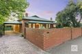 Property photo of 24 Broadway Colonel Light Gardens SA 5041