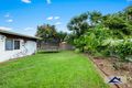 Property photo of 63 Boyce Street Bentley Park QLD 4869
